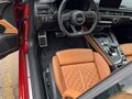 2018 Audi S5 II (F5), оранжевый, 3850000 рублей - вид 10