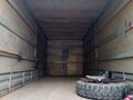 2019 ГАЗ ГАЗон Next, серый, 1900000 рублей - вид 8