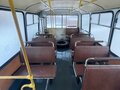2016 ПАЗ 3205, белый - вид 5