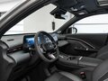 2026 Changan UNI-S I Рестайлинг, коричневый, 3249900 рублей - вид 2