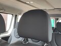 2014 Citroen Jumpy Long II Рестайлинг, белый, 1050000 рублей - вид 8