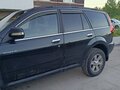 2013 Great Wall Hover H5, чёрный - вид 4