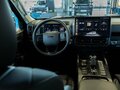 2026 Haval H9 II, белый - вид 7