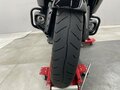 2013 Honda GL 1800 Gold Wing, чёрный, 1250000 рублей - вид 11