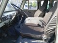 2016 УАЗ 3909, серый, 475000 рублей - вид 4