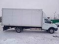 2012 ГАЗ ГАЗель (3302), белый, 1600000 рублей - вид 1
