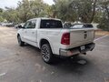 2025 Ram 1500 Crew Cab V Рестайлинг, серебристый, 10134960 рублей - вид 2