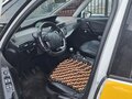2017 Citroen C4 Picasso Grand II Рестайлинг, белый, 880000 рублей - вид 8