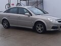 2006 Opel Vectra C Рестайлинг, бежевый, 550000 рублей - вид 2