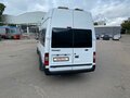 2007 Ford Transit, белый - вид 3
