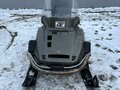 2007 Yamaha VK540, коричневый, 549999 рублей
