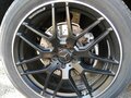 2019 Mercedes-Benz GLE Coupe 350 d I (C292), чёрный - вид 9