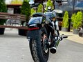 2025 Harley-Davidson Street Bob, чёрный, 2690000 рублей - вид 3