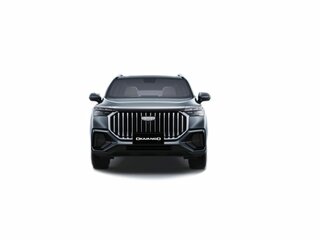 2026 Geely Okavango I Рестайлинг, серый, 3847190 рублей, вид 2