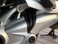 2010 BMW R 1200 RT, серый, 780000 рублей - вид 9