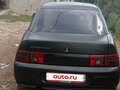 2006 Lada (ВАЗ) 2110, золотистый, 190000 рублей - вид 1