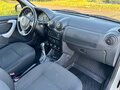 2019 Lada (ВАЗ) Largus I, белый, 550000 рублей - вид 11
