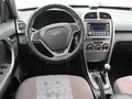 2013 Vortex Tingo I (FL), белый, 525000 рублей - вид 7