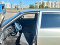 2004 Lada (ВАЗ) 2110, серебристый, 110000 рублей - вид 7