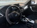 2012 BMW 1 серии 116i II (F20/F21), белый, 1530000 рублей - вид 7
