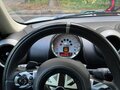 2011 Mini Countryman Cooper S I, белый, 940000 рублей - вид 6