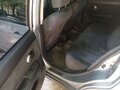 2007 Nissan Tiida I, серый, 980000 рублей - вид 7