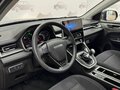 2025 Haval M6 II, чёрный, 1800000 рублей - вид 8