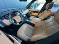2019 Land Rover Range Rover Long IV Рестайлинг, чёрный, 6990000 рублей - вид 7