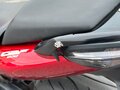 2008 Honda CBF 600, красный, 550000 рублей - вид 10