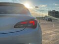 2012 Opel Astra GTC J Рестайлинг, белый, 750000 рублей - вид 6