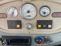 2005 Komatsu WB97S, 6000000 рублей - вид 2