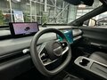 2026 Esteo Exlantix ET, серебристый - вид 7