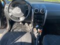 2017 Lada (ВАЗ) Largus I, коричневый - вид 6
