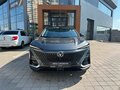 2023 Changan UNI-T I, серый - вид 1