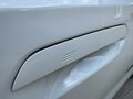 2025 BMW X1 20i xDrive III (U11/U12), белый, 5760000 рублей - вид 9