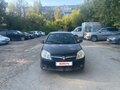 2008 Geely MK I, чёрный, 150000 рублей - вид 1