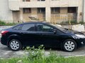 2011 Ford Focus III, чёрный - вид 3