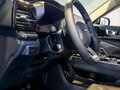2026 Haval H3 I Рестайлинг, белый, 2749000 рублей - вид 5