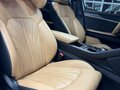 2021 Kia K5 III, белый, 2999999 рублей - вид 8