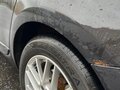 2010 Renault Fluence I, чёрный, 520000 рублей - вид 7