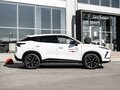 2026 Omoda C5 II, белый, 2751210 рублей - вид 2