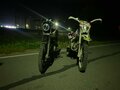 2016 Motoland Alpha, чёрный, 55000 рублей - вид 5