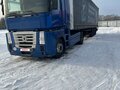 2005 Renault Magnum, синий, 2700000 рублей