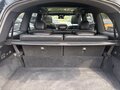 2020 Mercedes-Benz GLS 400 d II (X167), синий, 7250000 рублей - вид 7