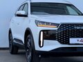 2026 Tenet T4L, белый, 2494000 рублей - вид 3