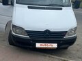 2002 Mercedes-Benz Sprinter, белый, 1000000 рублей