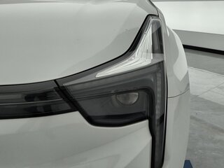 2022 Hozon Neta U 400, белый, 1466666 рублей, вид 4