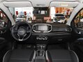 2026 Kia KX1, белый, 1720000 рублей - вид 10