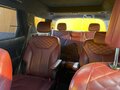 2019 Hyundai Palisade I, белый, 4290000 рублей - вид 11