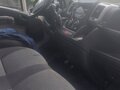 2016 Fiat Professional Ducato, белый, 2300000 рублей - вид 5